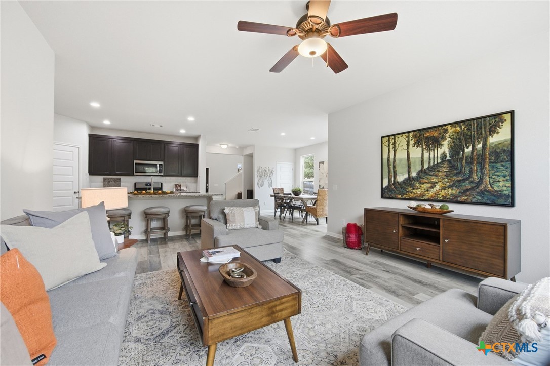 2211 Limestone Lake Drive 40