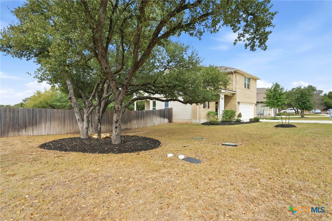 2211 Limestone Lake Drive 40