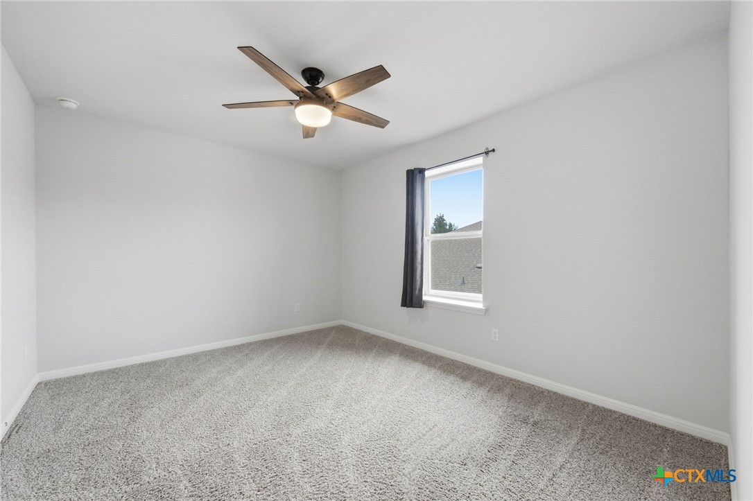 2211 Limestone Lake Drive 40