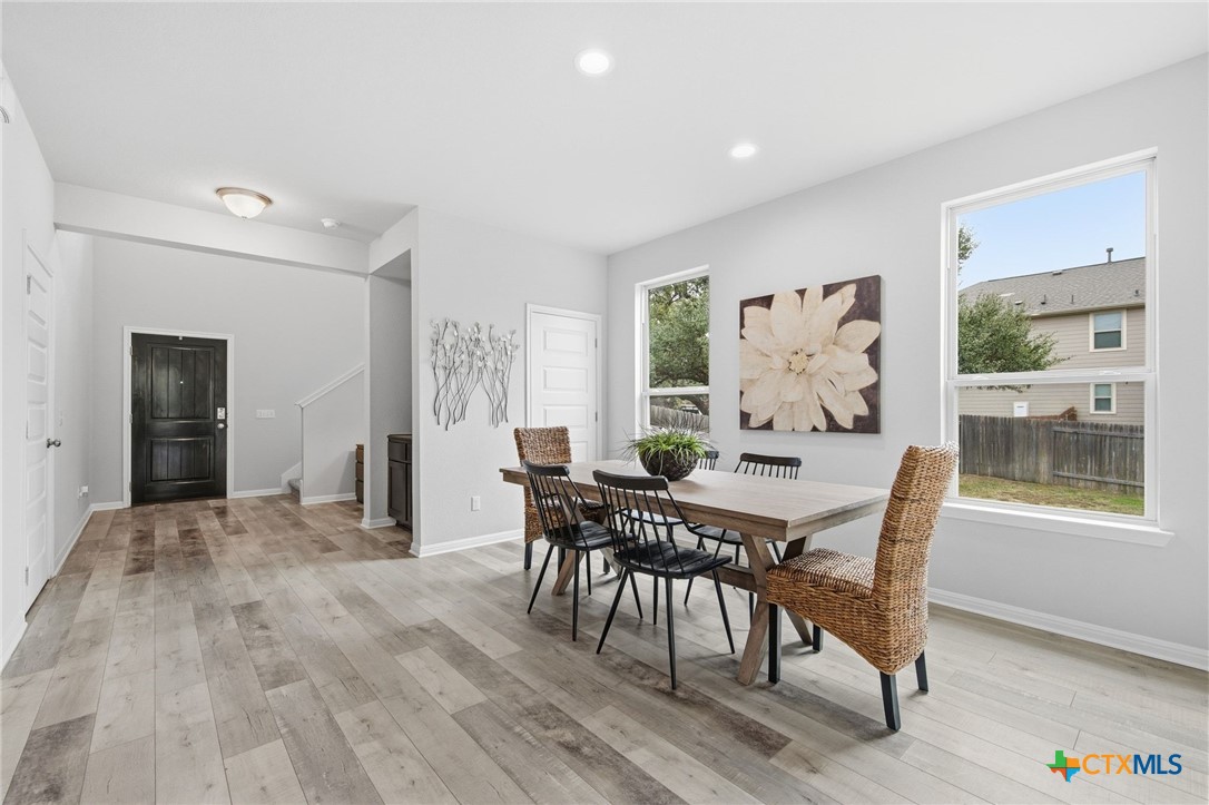 2211 Limestone Lake Drive 40