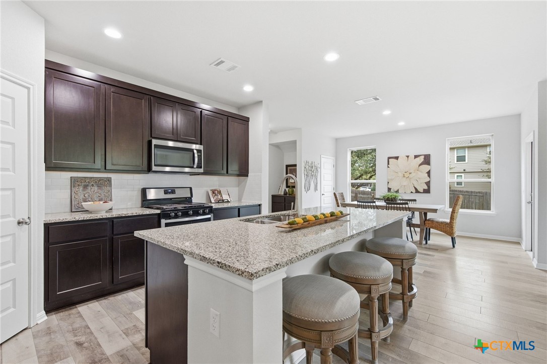 2211 Limestone Lake Drive 40