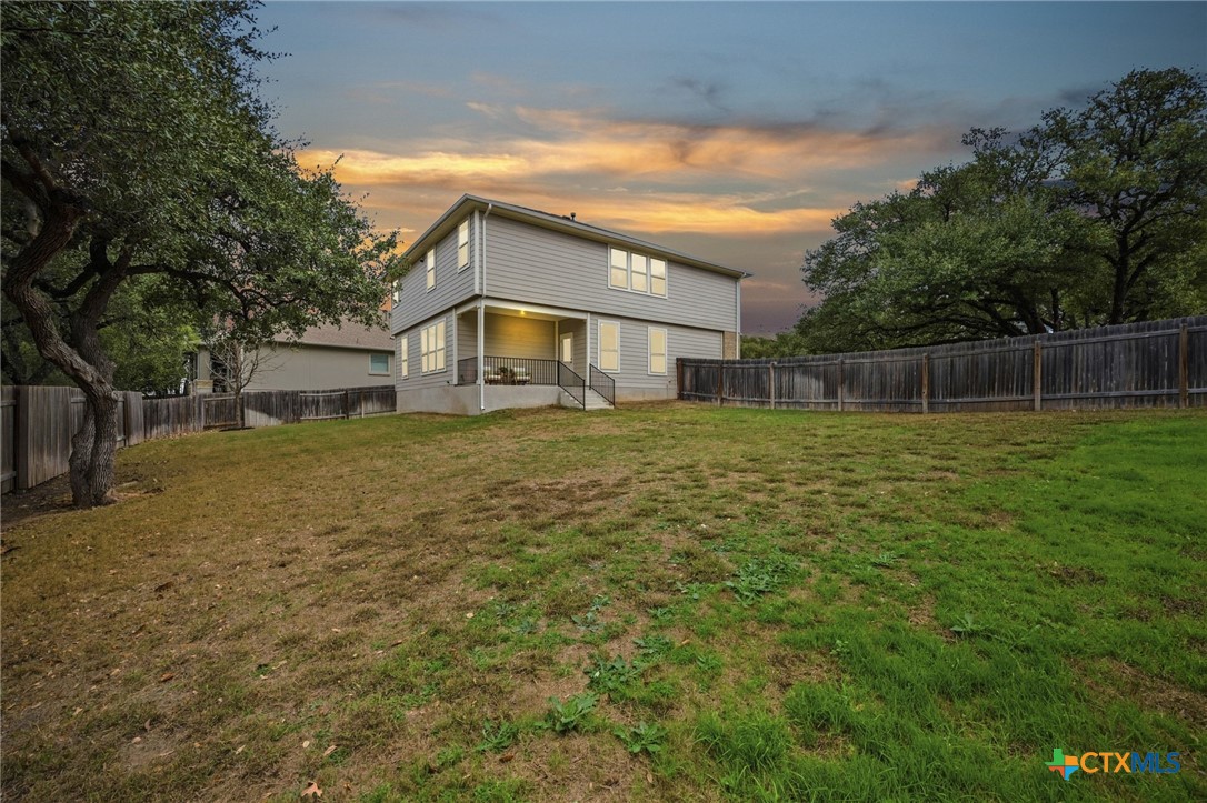 2211 Limestone Lake Drive 40