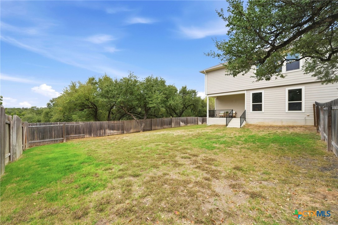 2211 Limestone Lake Drive 40