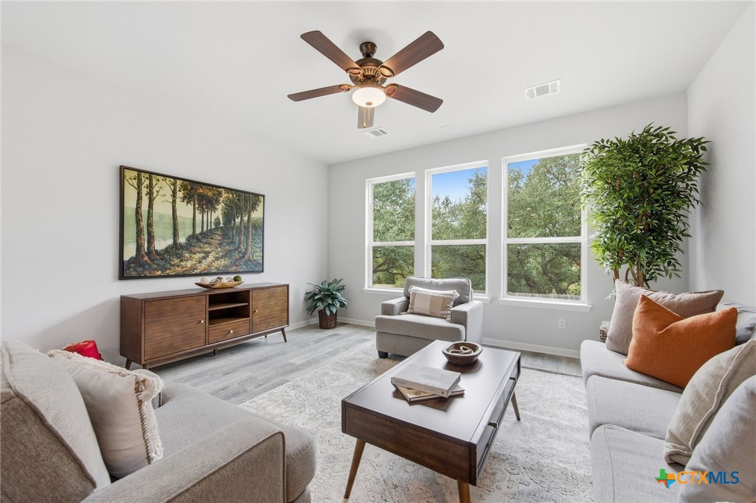 2211 Limestone Lake Drive 40