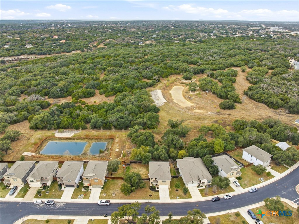 2211 Limestone Lake Drive 40