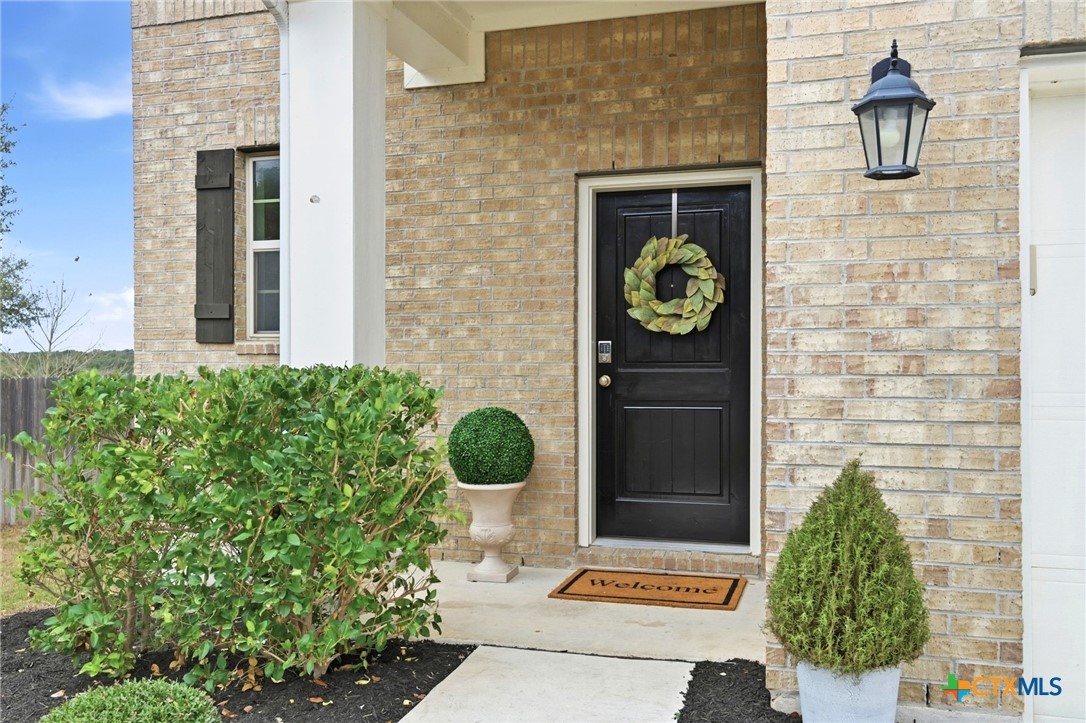 2211 Limestone Lake Drive 40