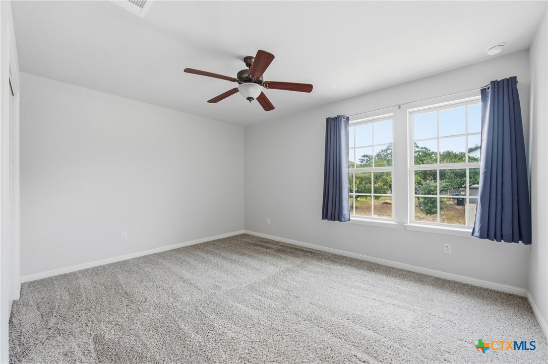 2211 Limestone Lake Drive 40