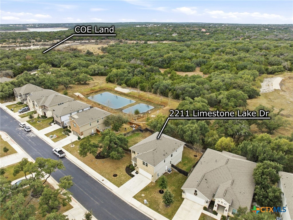 2211 Limestone Lake Drive 40