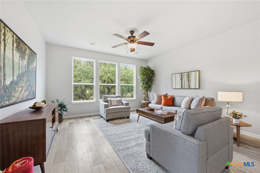 2211 Limestone Lake Drive 40