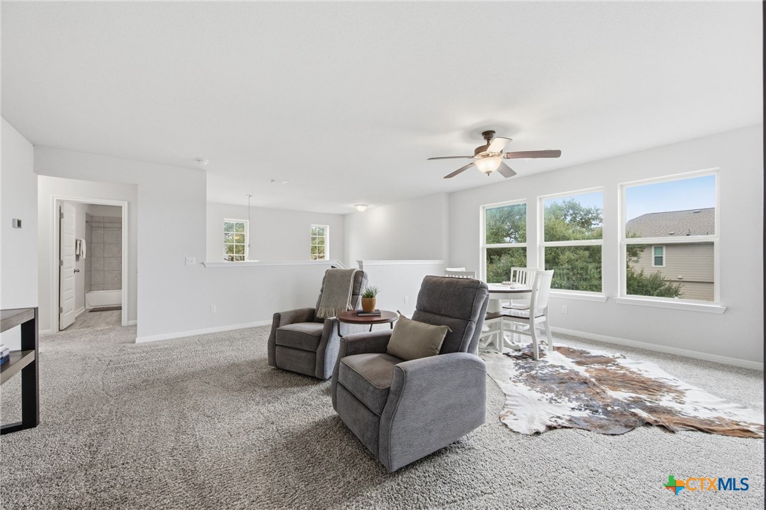 2211 Limestone Lake Drive 40