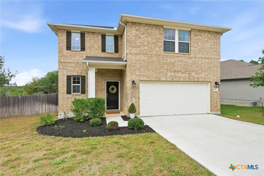 2211 Limestone Lake Drive 40