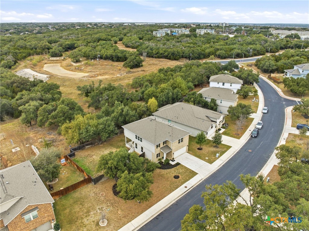 2211 Limestone Lake Drive 40