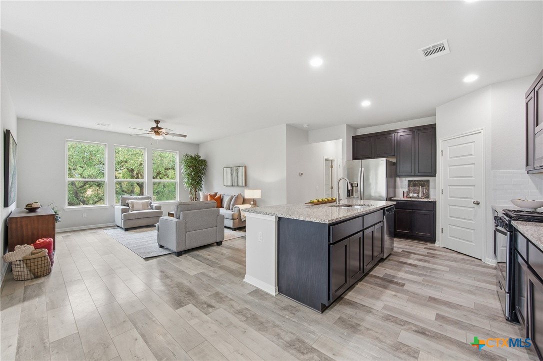 2211 Limestone Lake Drive 40