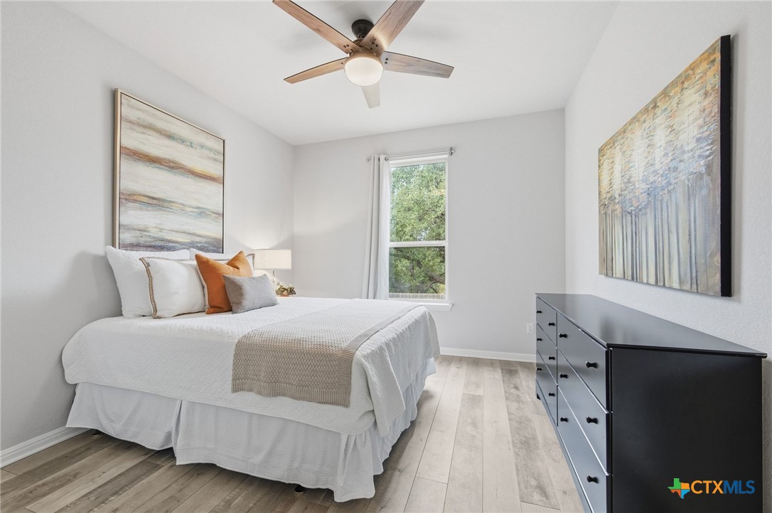 2211 Limestone Lake Drive 40