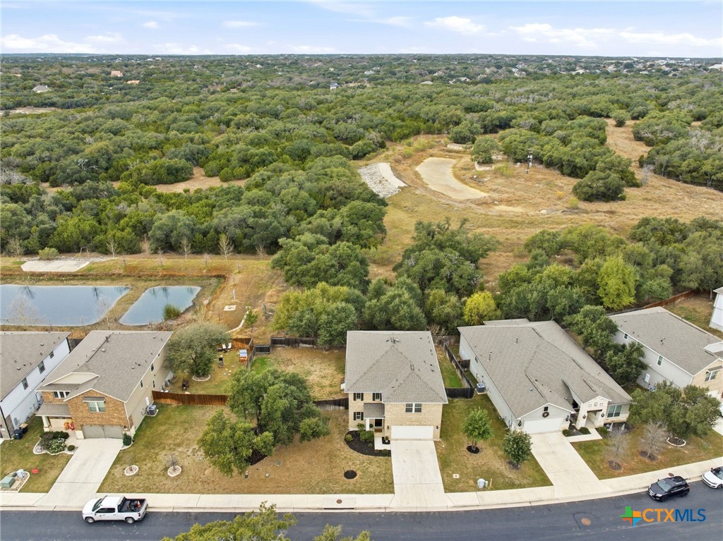 2211 Limestone Lake Drive 40