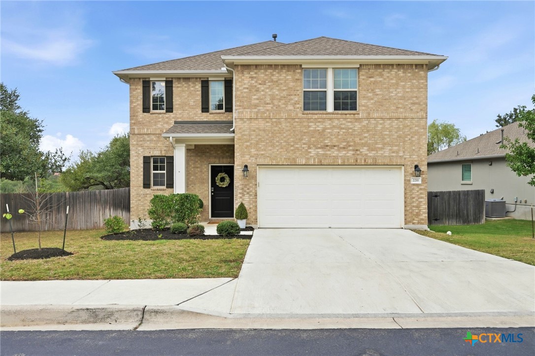 2211 Limestone Lake Drive 40