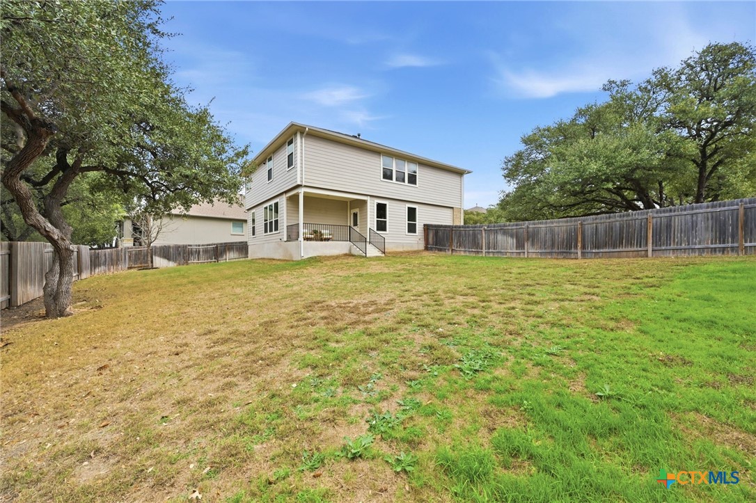 2211 Limestone Lake Drive 40