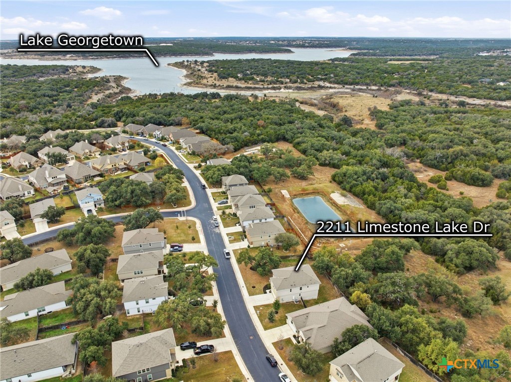 2211 Limestone Lake Drive 40