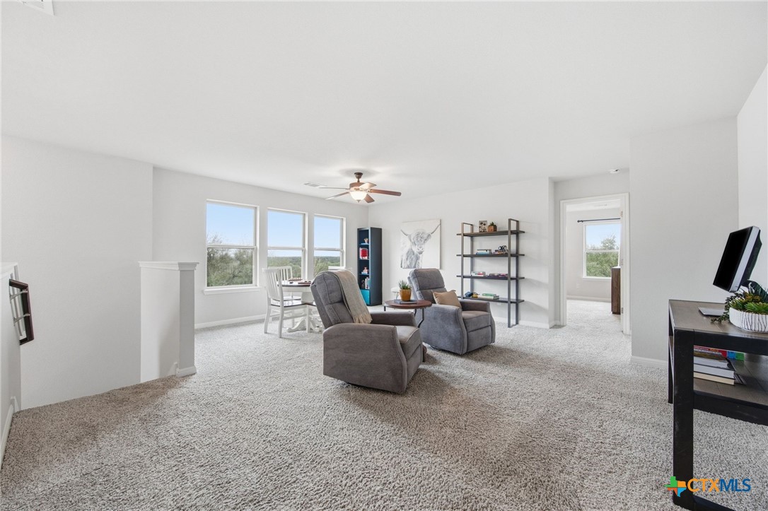 2211 Limestone Lake Drive 40