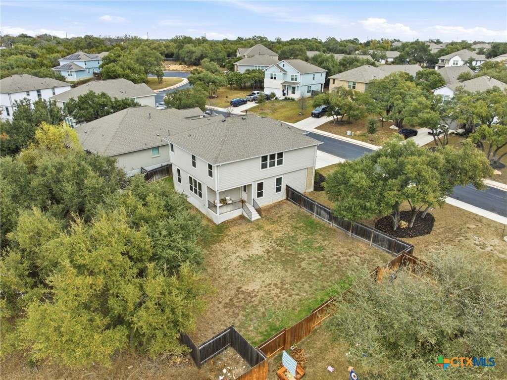 2211 Limestone Lake Drive 40