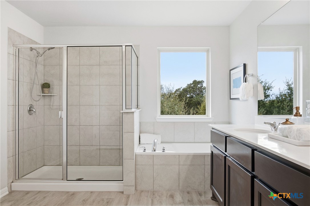 2211 Limestone Lake Drive 40