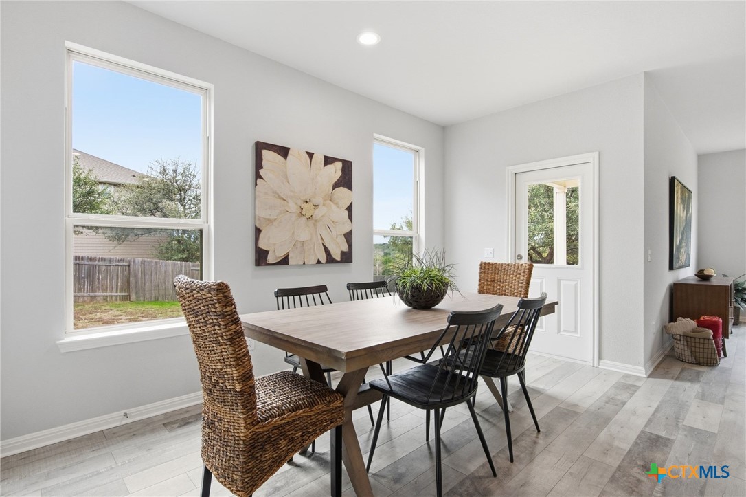 2211 Limestone Lake Drive 40