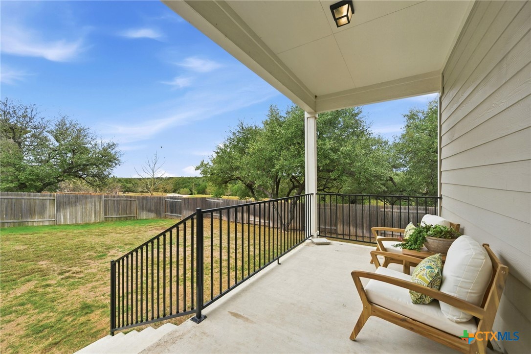 2211 Limestone Lake Drive 40