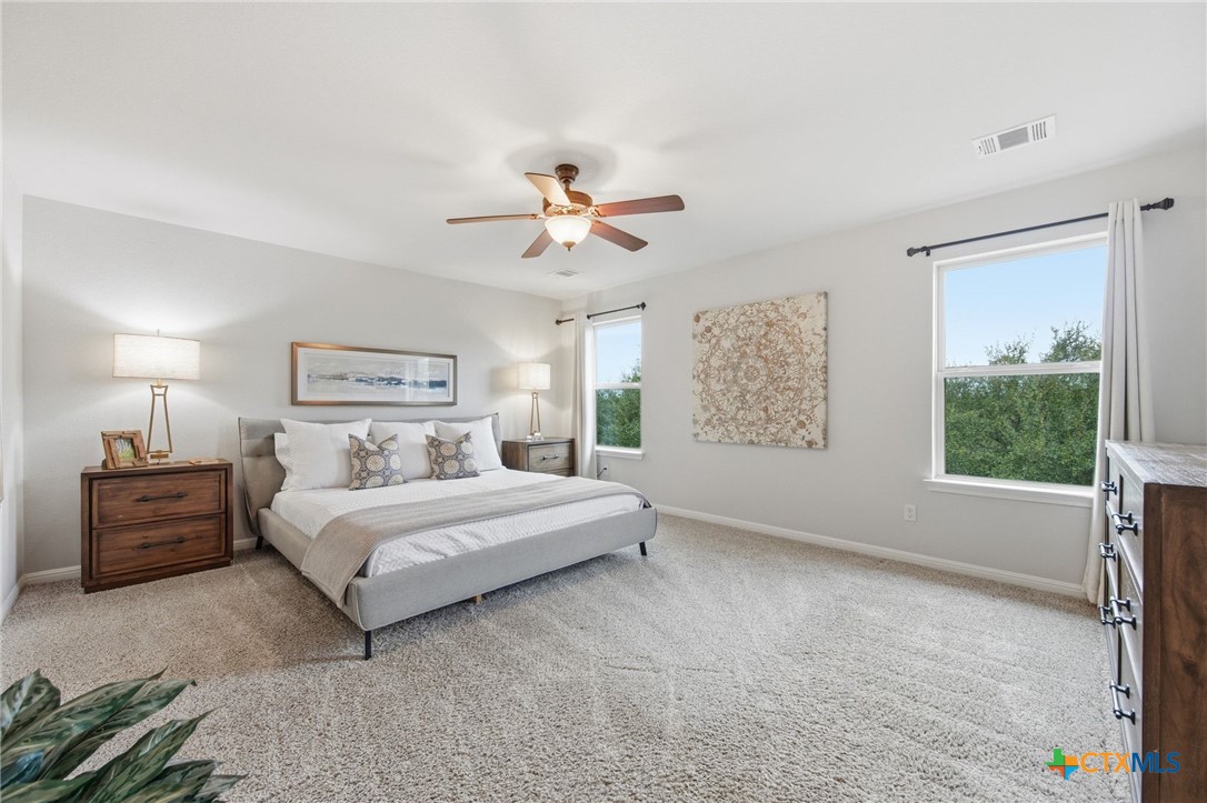 2211 Limestone Lake Drive 40