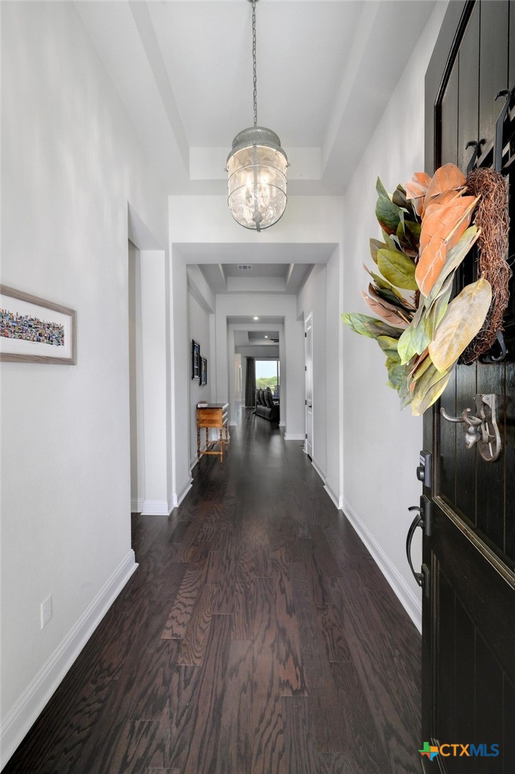 621 Altea Drive