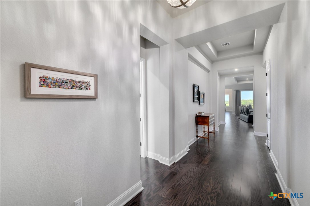 621 Altea Drive