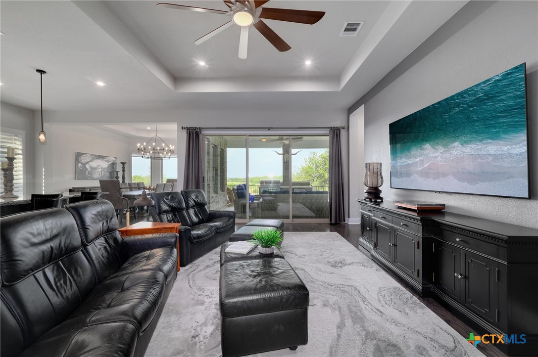 621 Altea Drive