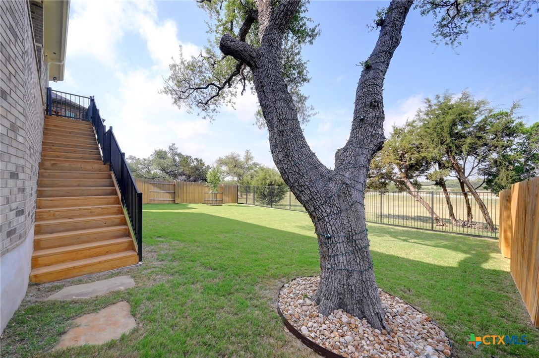 621 Altea Drive