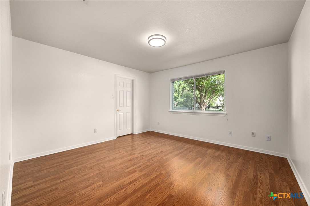 106 Starlight Trail