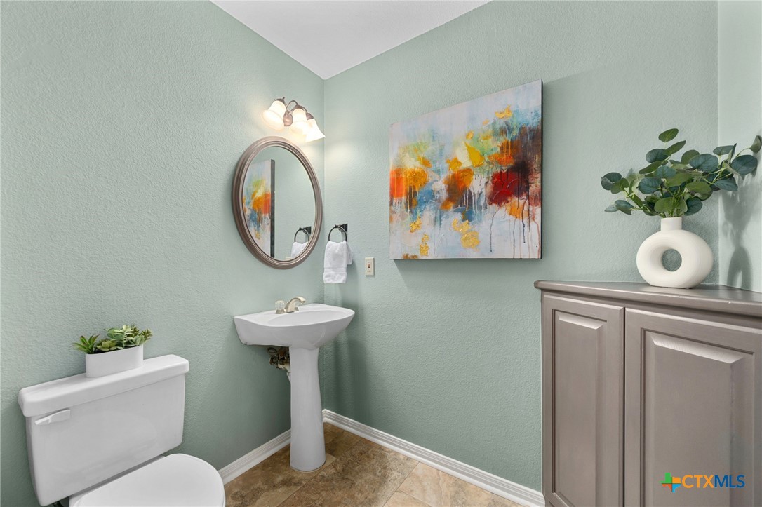 106 Starlight Trail