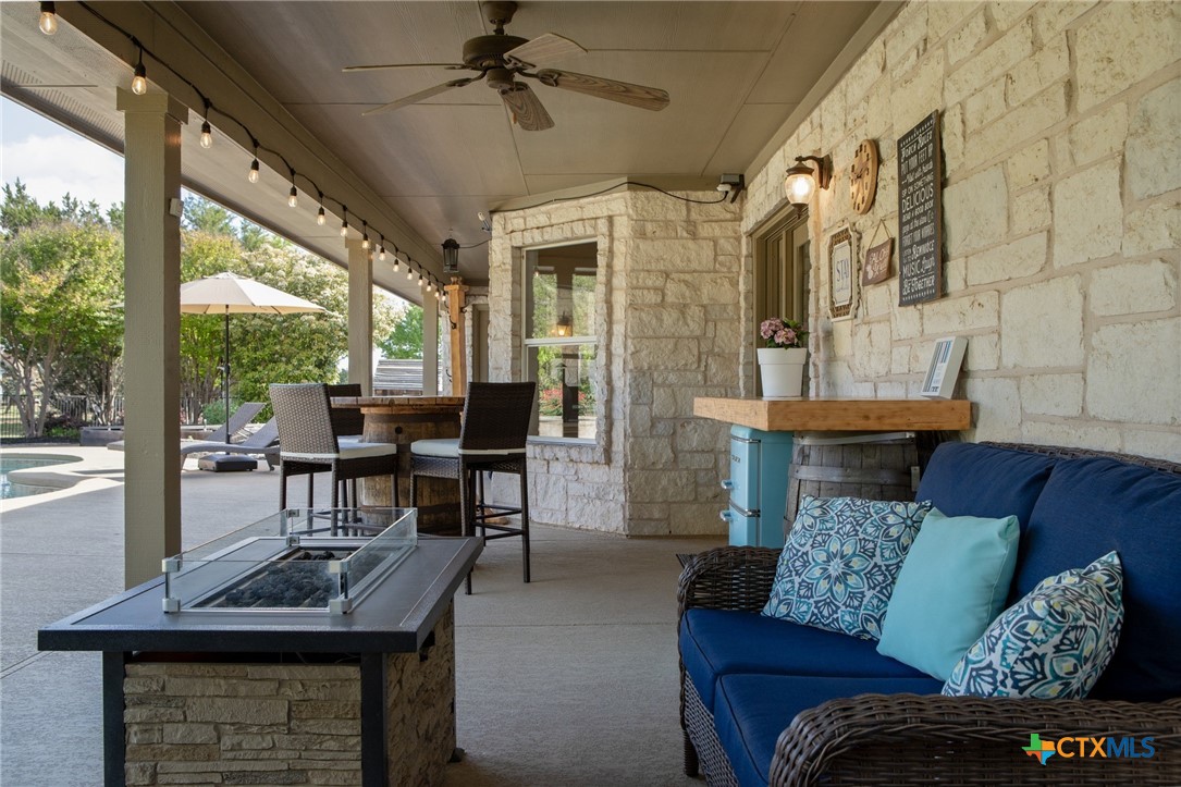 106 Starlight Trail