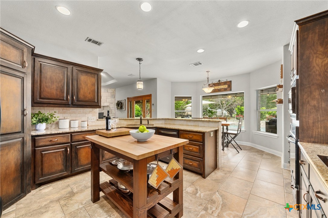 106 Starlight Trail