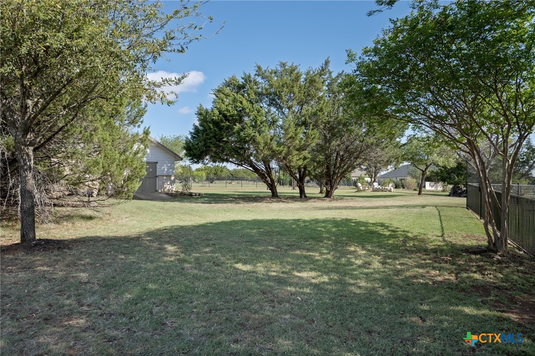 106 Starlight Trail