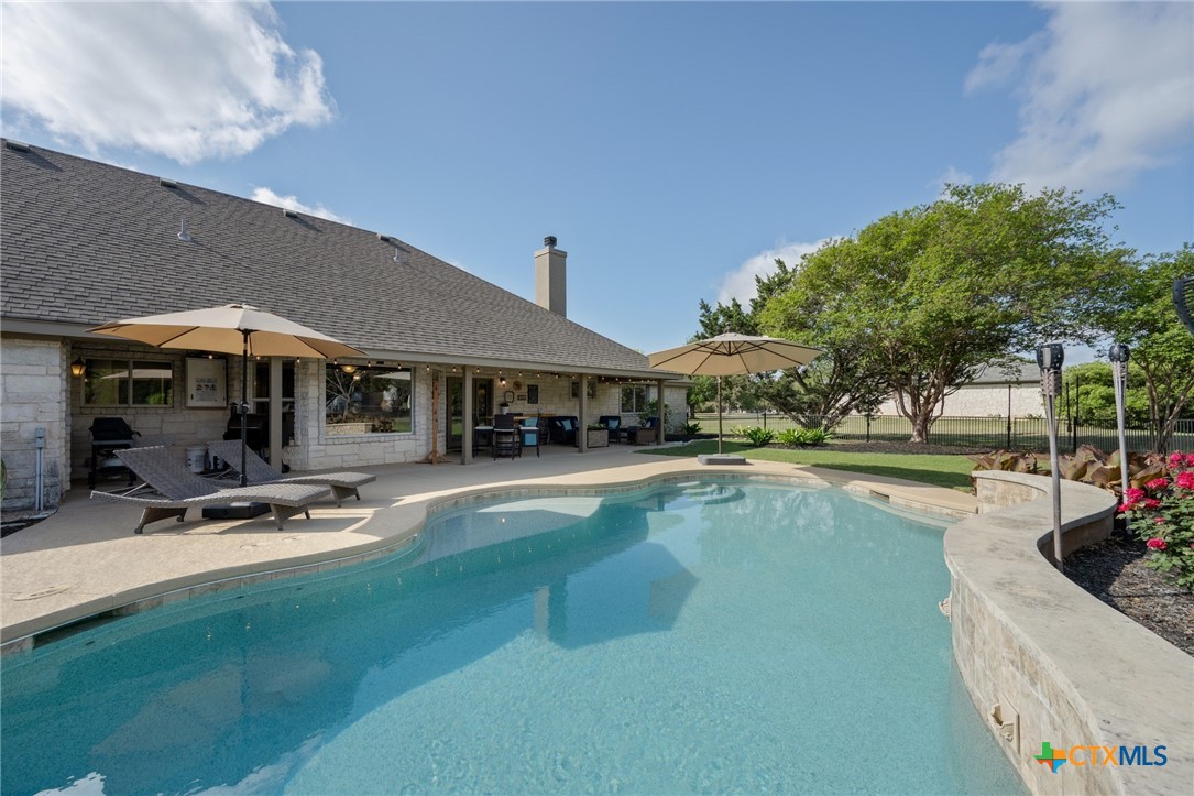 106 Starlight Trail