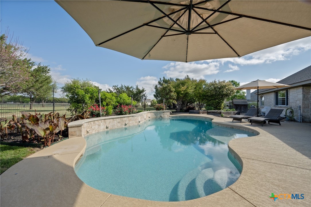 106 Starlight Trail