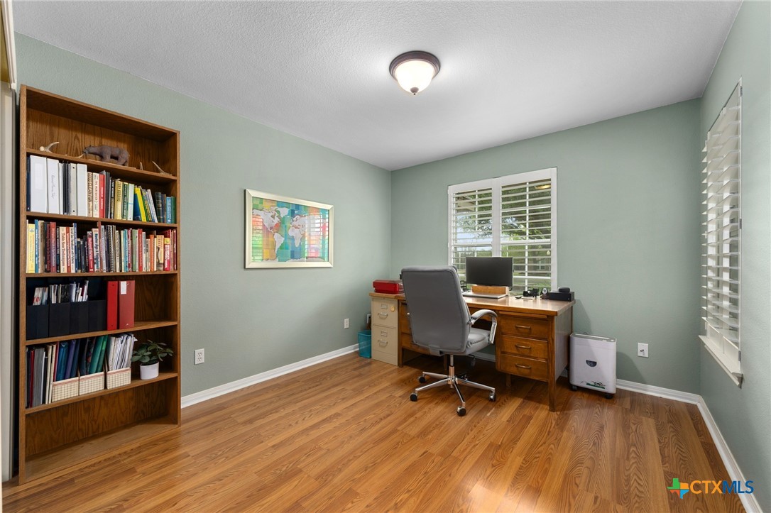 106 Starlight Trail
