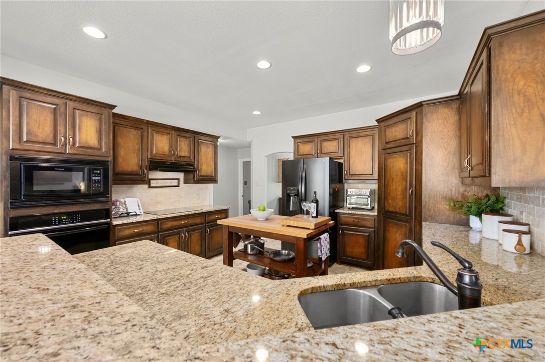 106 Starlight Trail