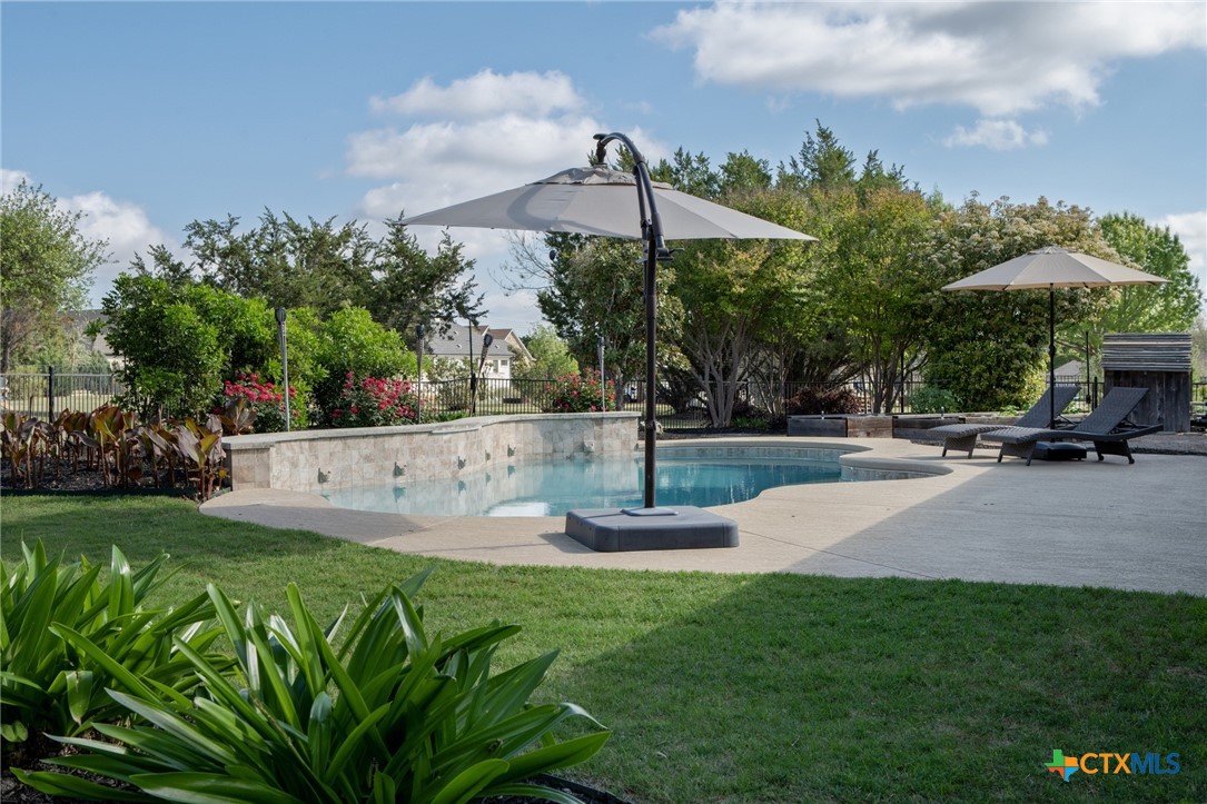 106 Starlight Trail