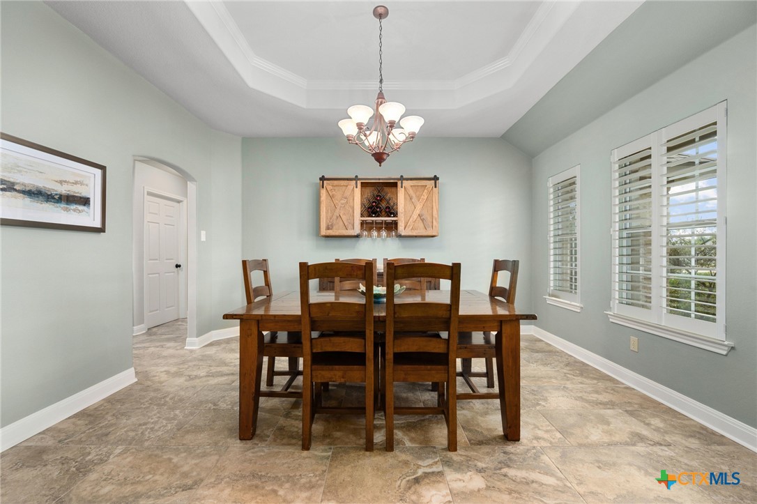 106 Starlight Trail
