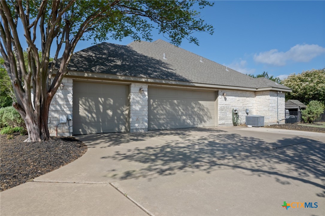 106 Starlight Trail