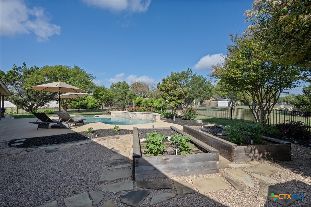 106 Starlight Trail