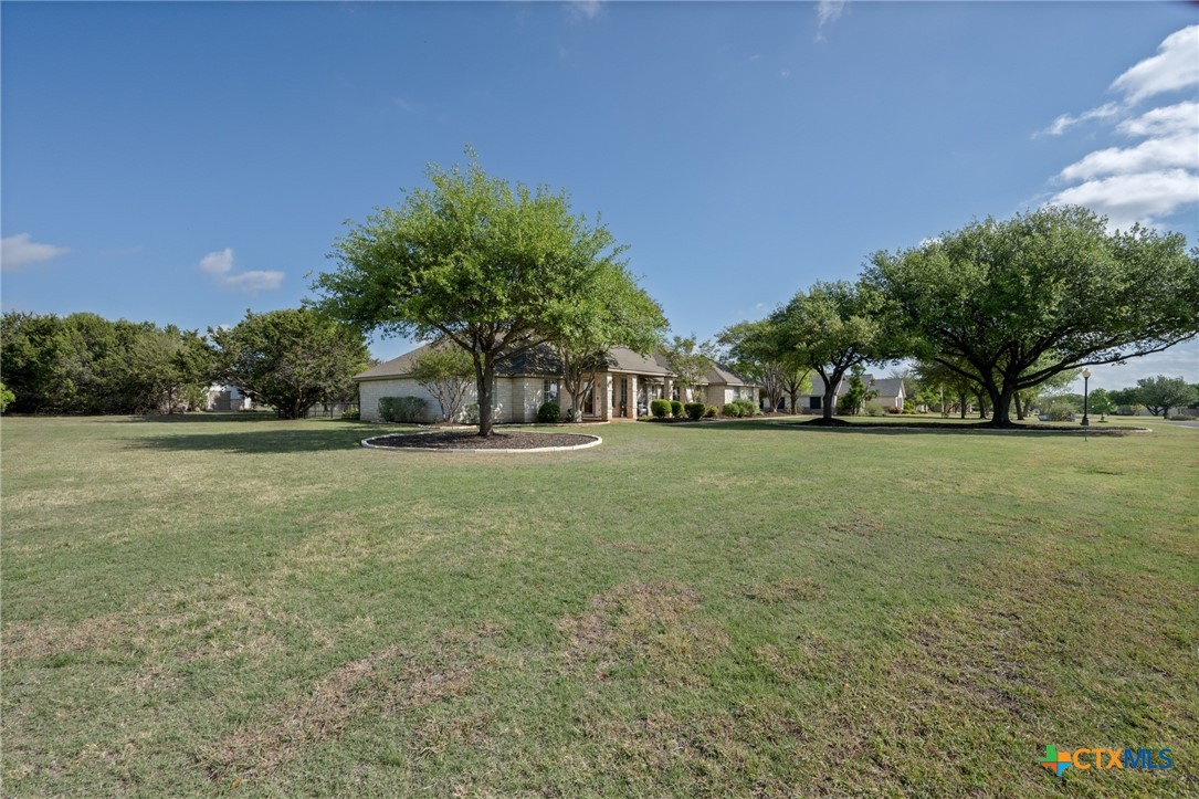 106 Starlight Trail