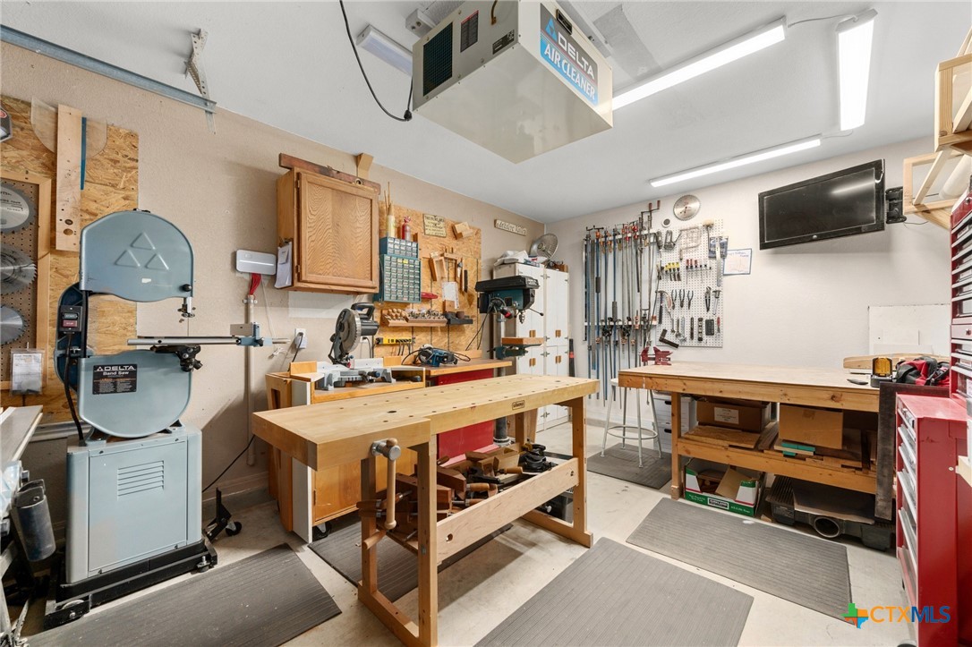 106 Starlight Trail