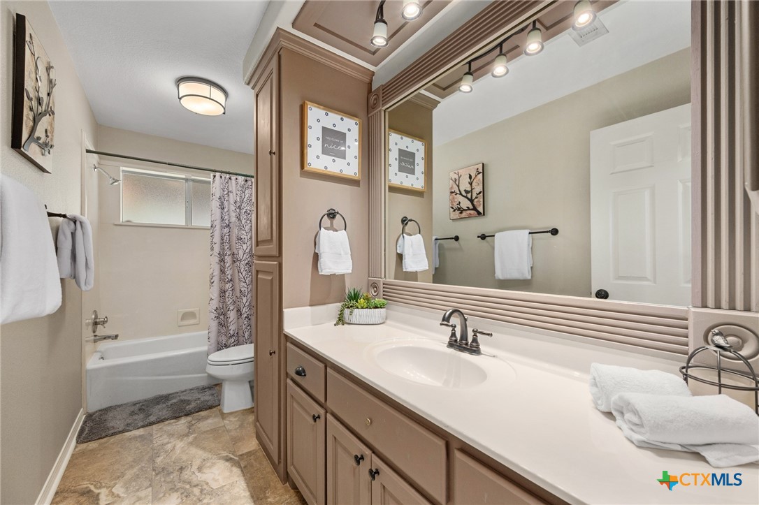 106 Starlight Trail