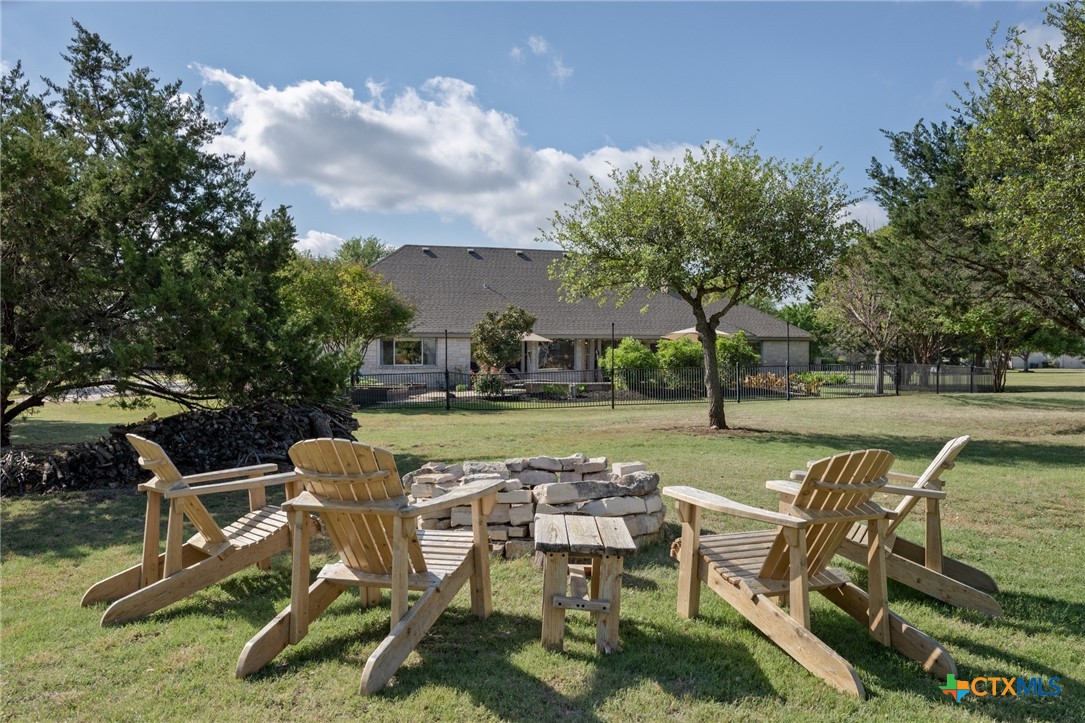 106 Starlight Trail