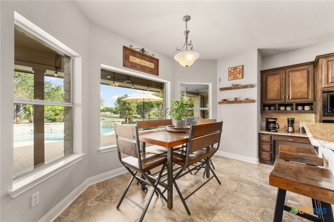 106 Starlight Trail